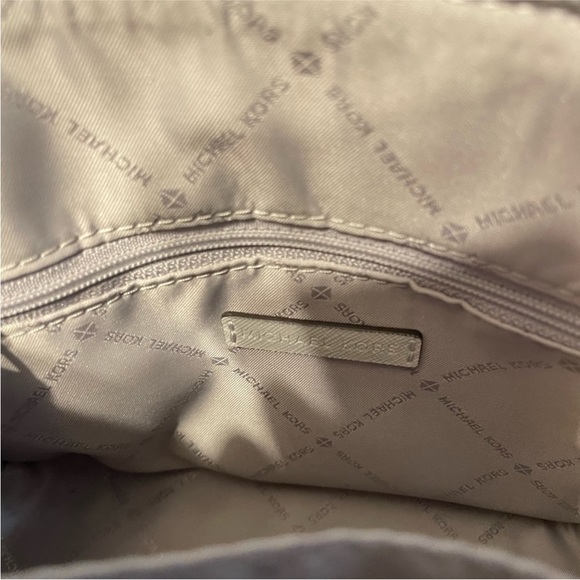 Michael Kors crossbody/shoulder bag - Picture 5 of 11